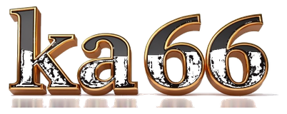 ka66 logo