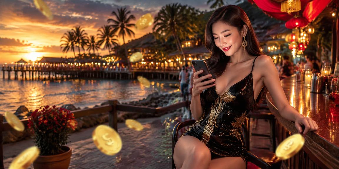 ka66 Khám phá sảnh slot cùng ka66 tại Việt Nam