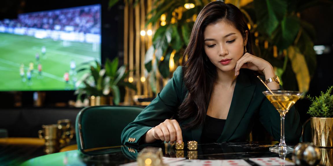 ka66 Sảnh slot đa dạng với nhiều lựa chọn cho bạn