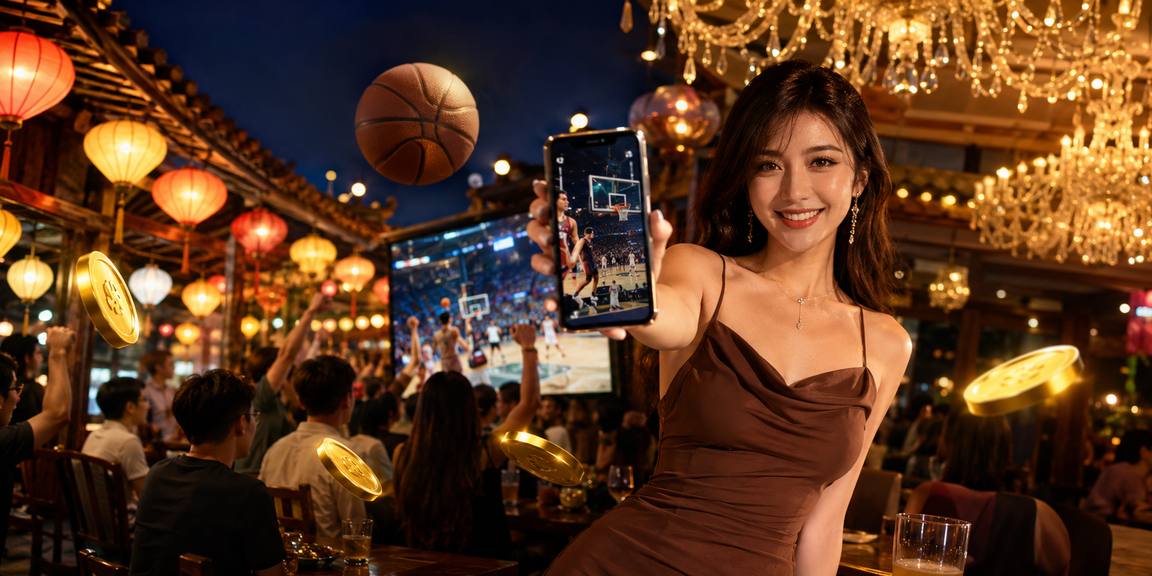 ka66 Sportsbook